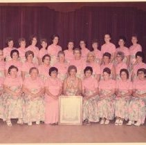 Omc 2016.017.011  (1)